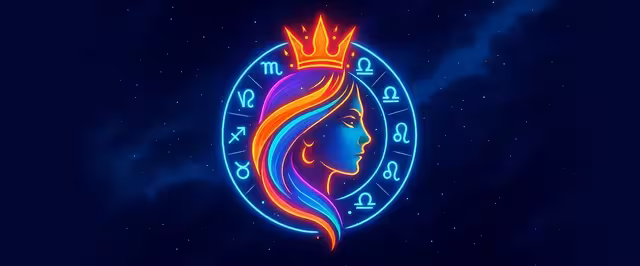 Ежедневные гороскопы